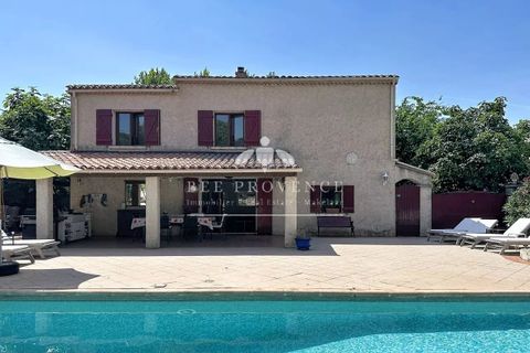 Villa a Carnoules, Var, Carnoules - € 450.000 | Ref: 87151400 - foto 21