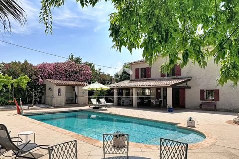Villa a Carnoules, Var, Carnoules - € 450.000 | Ref: 87151400 - foto 24