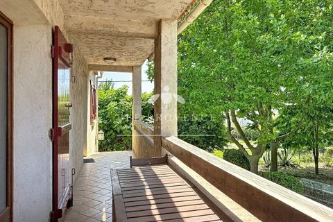 Villa a Carnoules, Var, Carnoules - € 450.000 | Ref: 87151400 - foto 27