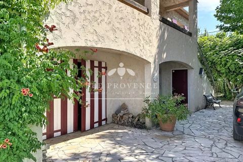 Villa a Carnoules, Var, Carnoules - € 450.000 | Ref: 87151400 - foto 28