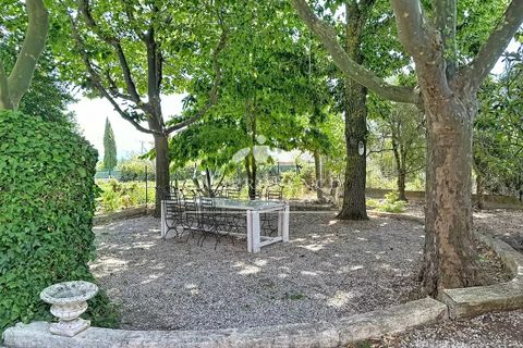 Villa a Carnoules, Var, Carnoules - € 450.000 | Ref: 87151400 - foto 29