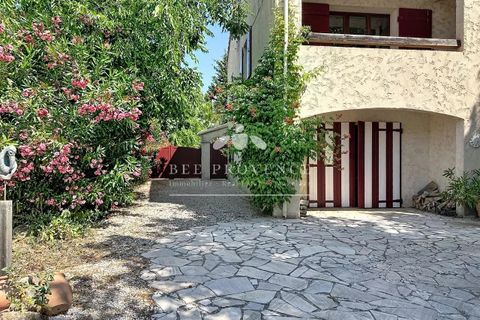 Villa a Carnoules, Var, Carnoules - € 450.000 | Ref: 87151400 - foto 30
