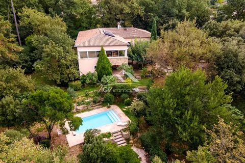 Villa i Monteils, Gard, Monteils - € 495.000 | Ref: 2850 - foto 1