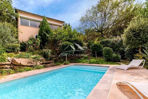 Villa i Monteils, Gard, Monteils - € 495.000 | Ref: 2850 - foto 2