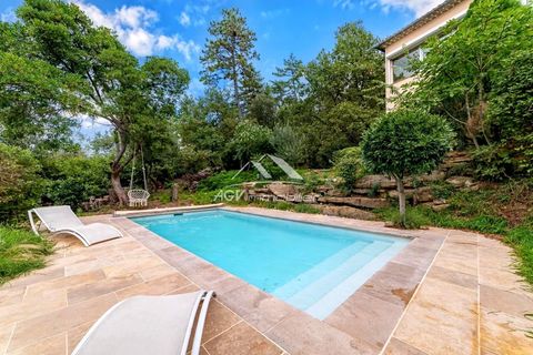 Villa i Monteils, Gard, Monteils - € 495.000 | Ref: 2850 - foto 3