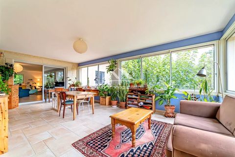 Villa i Monteils, Gard, Monteils - € 495.000 | Ref: 2850 - foto 7