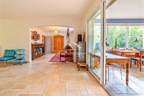 Villa i Monteils, Gard, Monteils - € 495.000 | Ref: 2850 - foto 10
