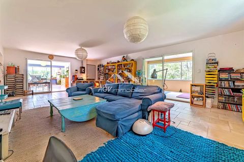 Villa i Monteils, Gard, Monteils - € 495.000 | Ref: 2850 - foto 11