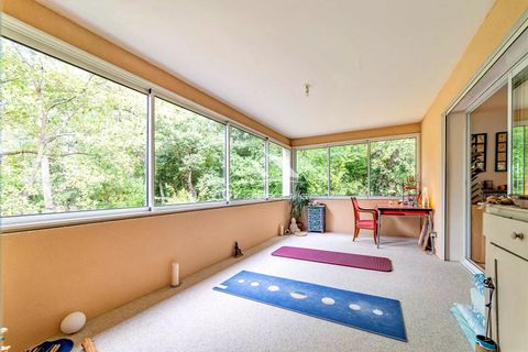 Villa i Monteils, Gard, Monteils - € 495.000 | Ref: 2850 - foto 12