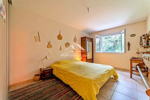 Villa i Monteils, Gard, Monteils - € 495.000 | Ref: 2850 - foto 13