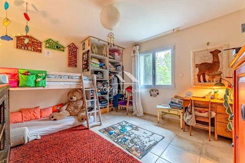 Villa i Monteils, Gard, Monteils - € 495.000 | Ref: 2850 - foto 14