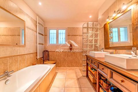 Villa i Monteils, Gard, Monteils - € 495.000 | Ref: 2850 - foto 15