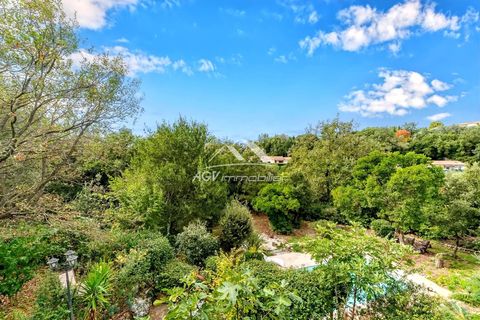 Villa i Monteils, Gard, Monteils - € 495.000 | Ref: 2850 - foto 16
