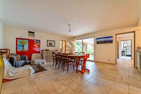 Villa i Monteils, Gard, Monteils - € 495.000 | Ref: 2850 - foto 17