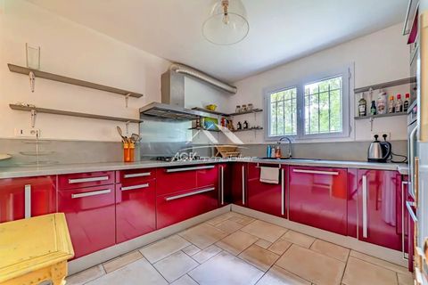 Villa i Monteils, Gard, Monteils - € 495.000 | Ref: 2850 - foto 18