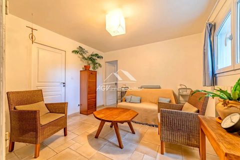 Villa i Monteils, Gard, Monteils - € 495.000 | Ref: 2850 - foto 19