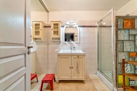 Villa i Monteils, Gard, Monteils - € 495.000 | Ref: 2850 - foto 20