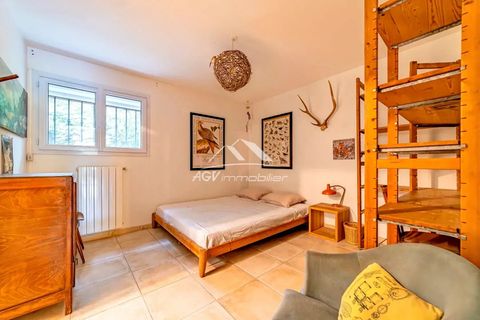 Villa i Monteils, Gard, Monteils - € 495.000 | Ref: 2850 - foto 22