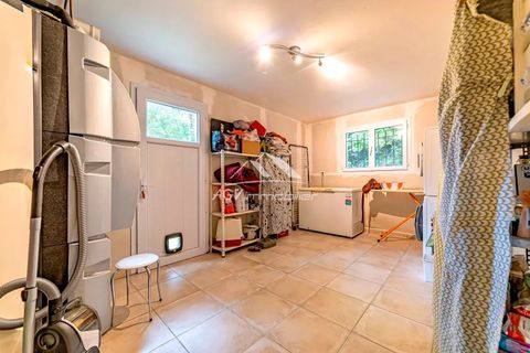 Villa i Monteils, Gard, Monteils - € 495.000 | Ref: 2850 - foto 23