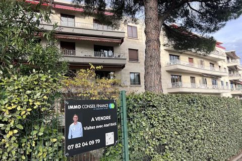 Lejlighed i Montpellier, Herault, Montpellier - € 234.900 | Ref: 11897 - foto 1