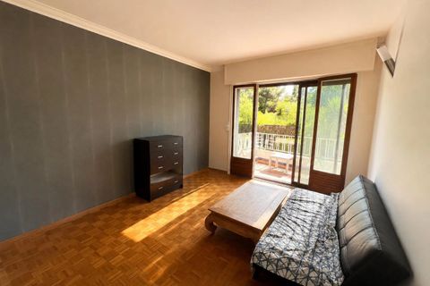 Lejlighed i Montpellier, Herault, Montpellier - € 234.900 | Ref: 11897 - foto 2