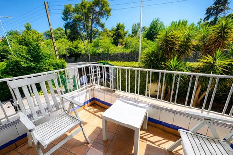 Lejlighed i Montpellier, Herault, Montpellier - € 234.900 | Ref: 11897 - foto 3