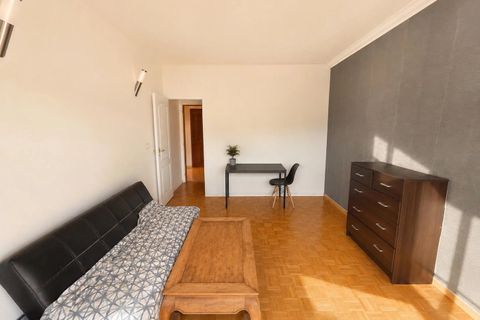 Lejlighed i Montpellier, Herault, Montpellier - € 234.900 | Ref: 11897 - foto 4