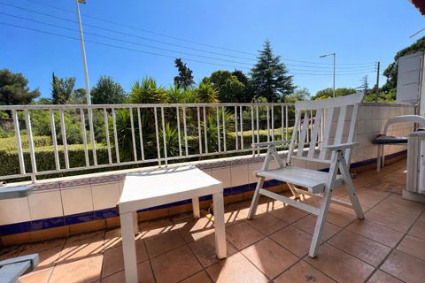 Lejlighed i Montpellier, Herault, Montpellier - € 234.900 | Ref: 11897 - foto 5