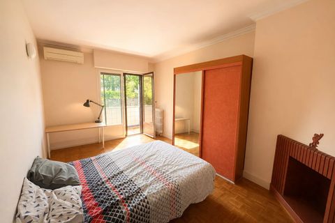 Lejlighed i Montpellier, Herault, Montpellier - € 234.900 | Ref: 11897 - foto 6