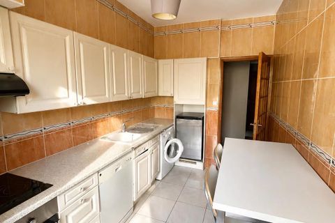 Lejlighed i Montpellier, Herault, Montpellier - € 234.900 | Ref: 11897 - foto 8