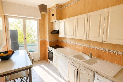 Lejlighed i Montpellier, Herault, Montpellier - € 234.900 | Ref: 11897 - foto 9
