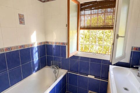 Lejlighed i Montpellier, Herault, Montpellier - € 234.900 | Ref: 11897 - foto 10
