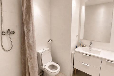 Lejlighed i Montpellier, Herault, Montpellier - € 234.900 | Ref: 11897 - foto 11