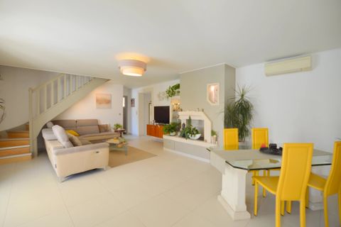 Villa i Baillargues, Herault, Baillargues - € 494.900 | Ref: 0435-MS - foto 2