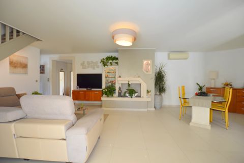 Villa i Baillargues, Herault, Baillargues - € 494.900 | Ref: 0435-MS - foto 4