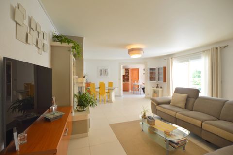 Villa i Baillargues, Herault, Baillargues - € 494.900 | Ref: 0435-MS - foto 5