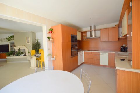 Villa i Baillargues, Herault, Baillargues - € 494.900 | Ref: 0435-MS - foto 8