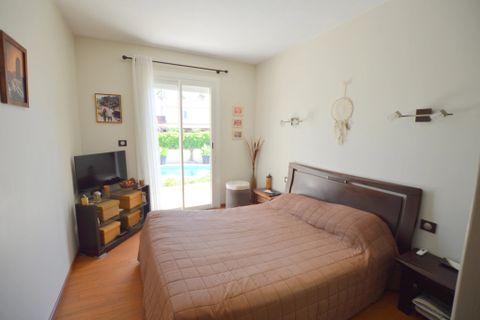 Villa i Baillargues, Herault, Baillargues - € 494.900 | Ref: 0435-MS - foto 10