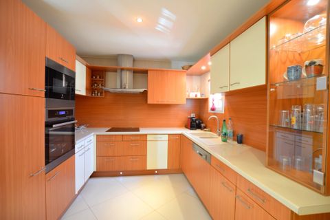Villa i Baillargues, Herault, Baillargues - € 494.900 | Ref: 0435-MS - foto 12