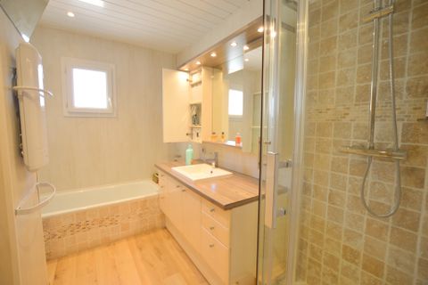 Villa i Baillargues, Herault, Baillargues - € 494.900 | Ref: 0435-MS - foto 14