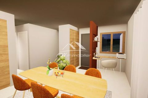 Villa i Salindres, Gard, Salindres - € 169.000 | Ref: 2755 - foto 2