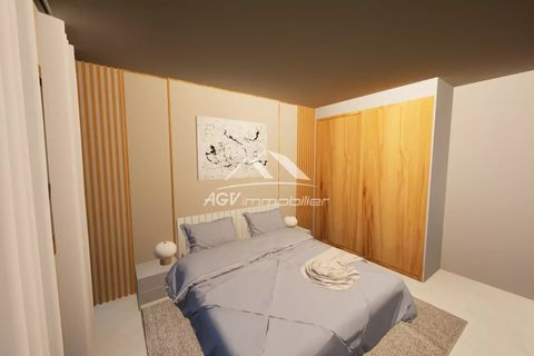 Villa i Salindres, Gard, Salindres - € 169.000 | Ref: 2755 - foto 6
