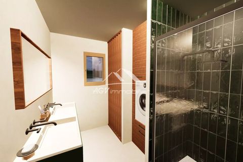 Villa i Salindres, Gard, Salindres - € 169.000 | Ref: 2755 - foto 7