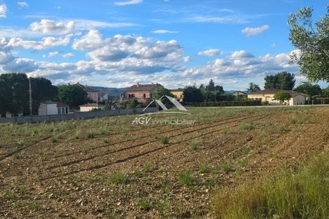 Tomt i Lézan, Gard, Lézan - € 82 000 | Ref: 2704 - foto 2
