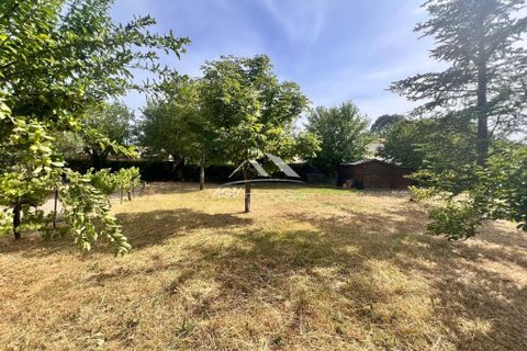 Grond in Les Plans, Gard, Les Plans - € 119.000 | Ref: 2750 - foto 2