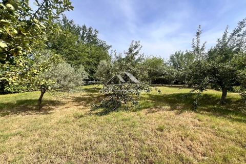 Grond in Les Plans, Gard, Les Plans - € 119.000 | Ref: 2750 - foto 3