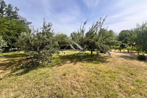 Grond in Les Plans, Gard, Les Plans - € 119.000 | Ref: 2750 - foto 4
