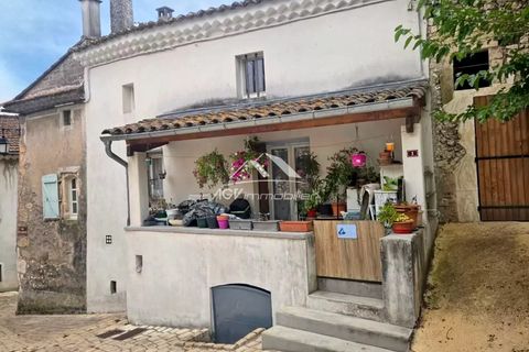 Villa i Navacelles, Gard, Navacelles - € 90.000 | Ref: 2760 - foto 2