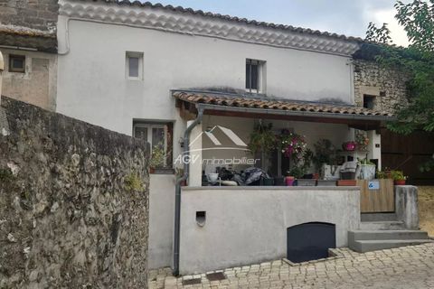 Villa i Navacelles, Gard, Navacelles - € 90.000 | Ref: 2760 - foto 3