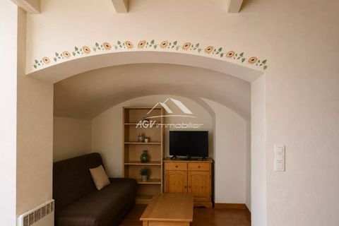 Villa i Navacelles, Gard, Navacelles - € 90.000 | Ref: 2760 - foto 5